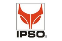 IPSO-BELGIUM-1-200x133